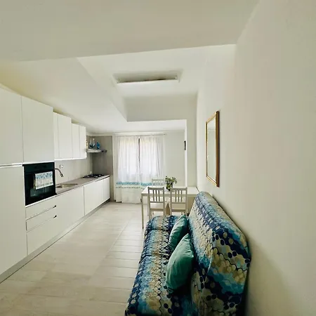 Cannonhouse - La Pavoncella Blu *